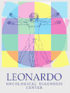Leonardo Med Center